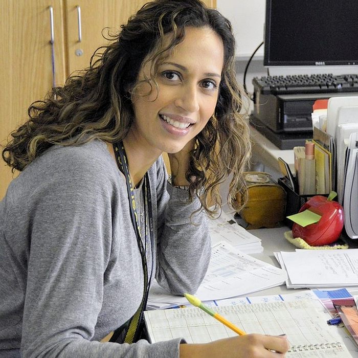 Advice to Educators Pursuing an Alternative Teacher Certification