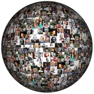 A fundamental part of StellaWriting LLC's content marketing strategy is getting to know your customers.