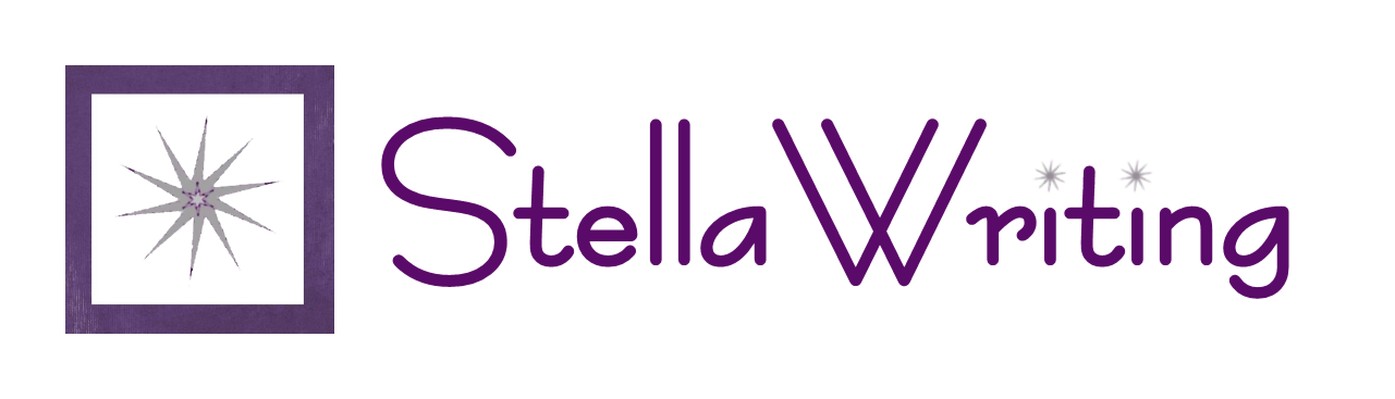 StellaWriting LLC | Content Writing for EdTech and eLearning Companies