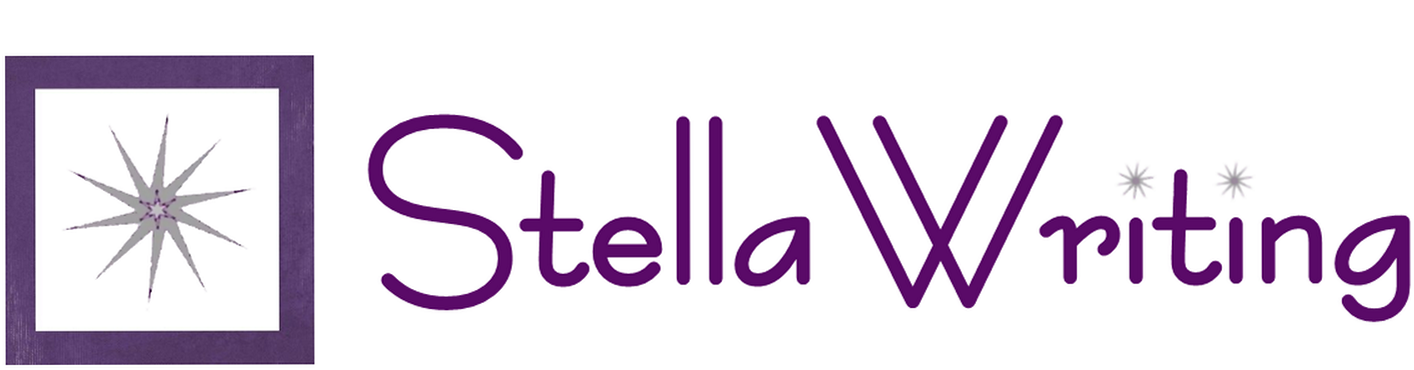 StellaWriting LLC | Content Writing for EdTech and eLearning Companies