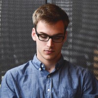 Are Internships the Right Experience for an ADHD Kid?