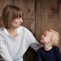 Motivate Your ADHD Child by Recognizing Their Achievements