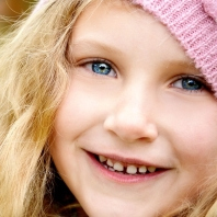 Would My ADHD Child Benefit From a Tutor?