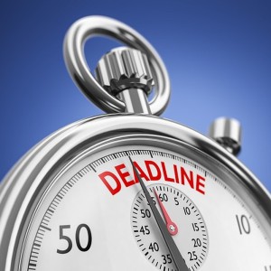 How to Help Your ADHD Child Stop Procrastinating