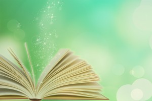 10 Books Children With ADHD Will Love