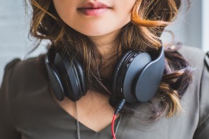 How White Noise Helps Kids with ADHD Succeed Academically