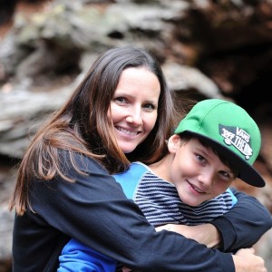 How to Explain an ADHD Diagnosis to Your Young Child